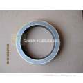 Concrete pump spare parts Putzmeister carbide wear ring